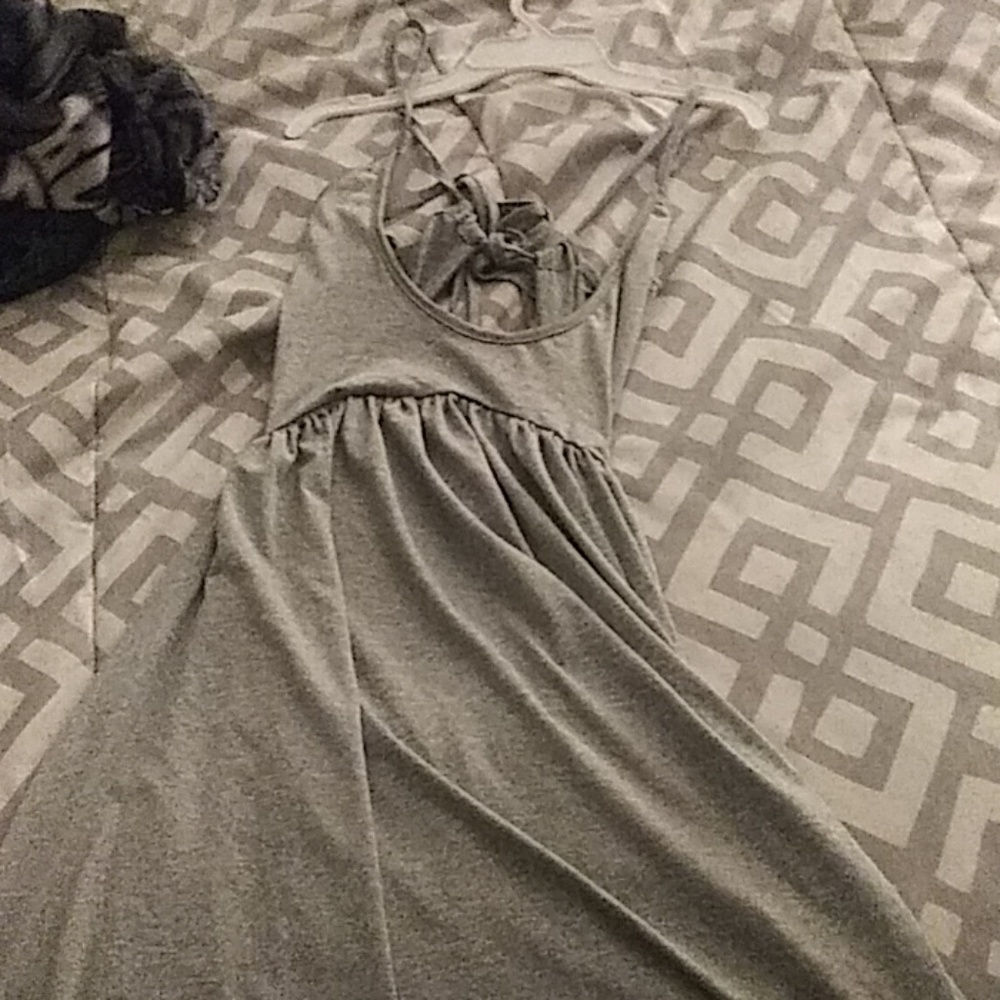 Sundress